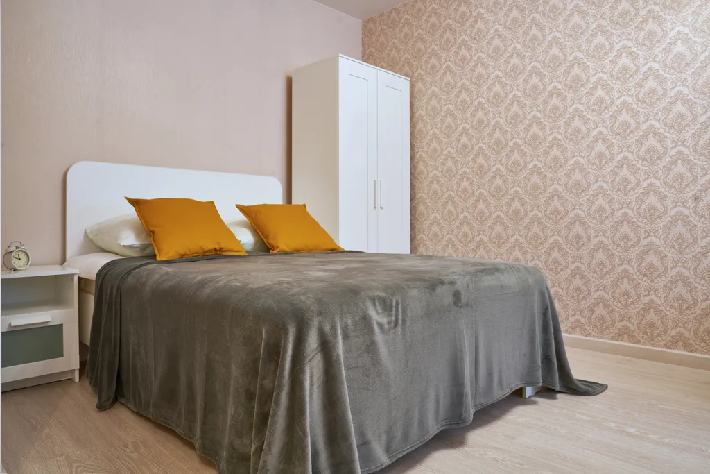 Good Night на Карташова 37