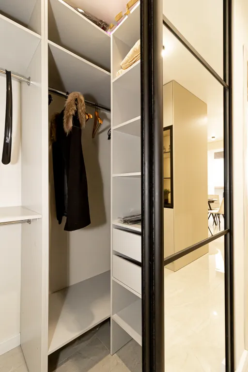 Квартира Идеальная квартира у парка — Краснодар