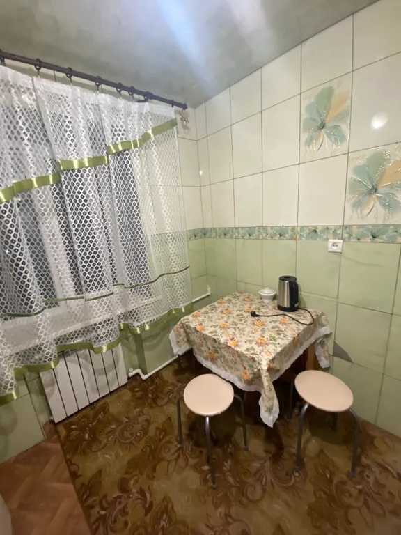 Всегда рады видеть Вас