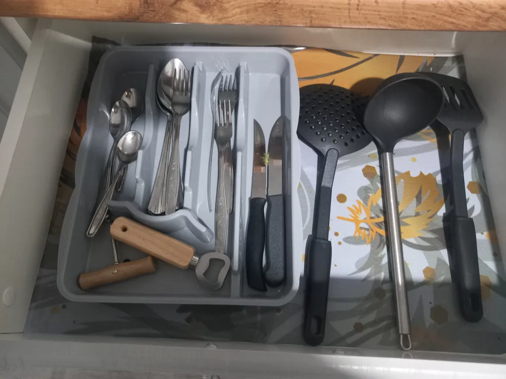 Жк трилогия, квартира в новом доме в центре города