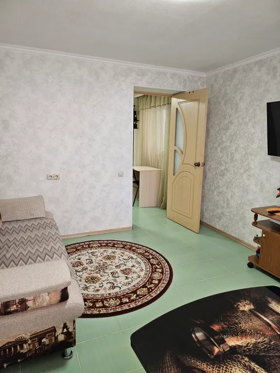 Коттедж Дом с баней — Горячий Ключ