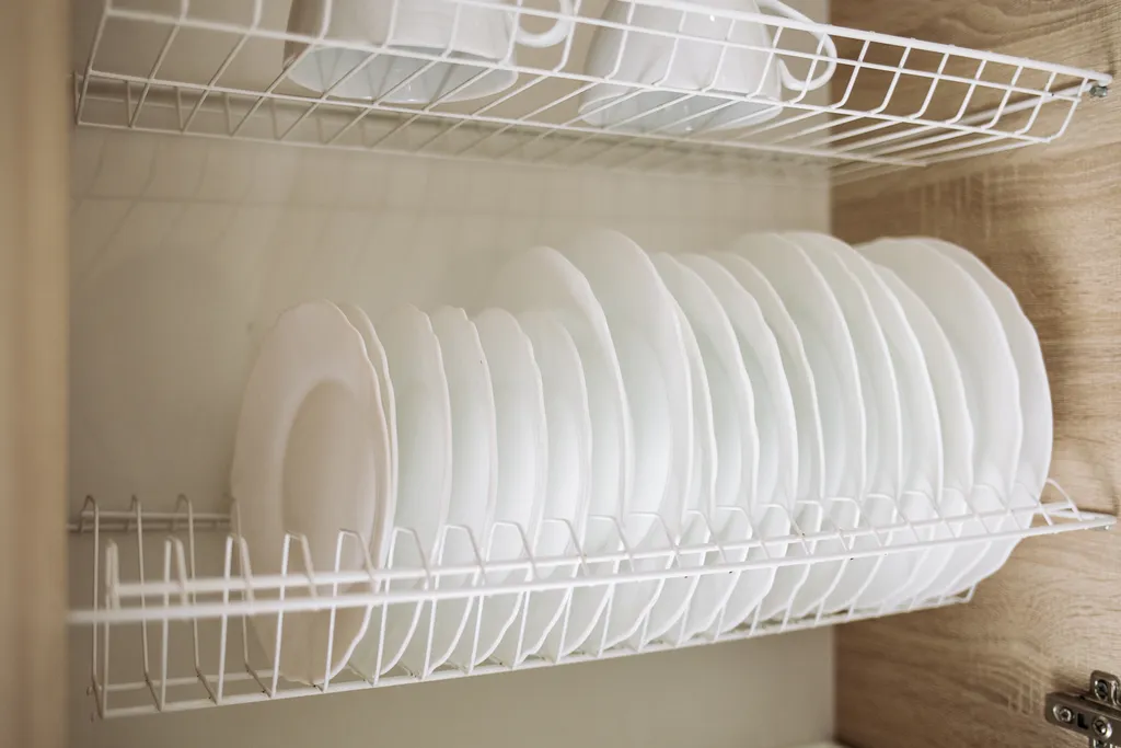 City Apartments - Junior suite rooms - Апартаменты для 2 человек