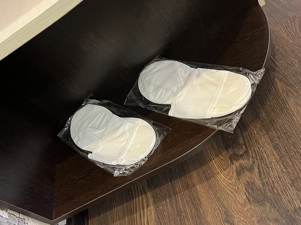 Дизайнерская студия с видом на Машук