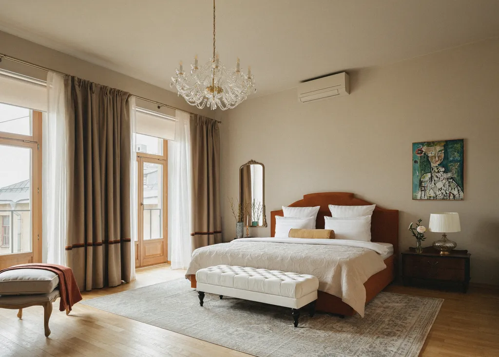 Галерея 300 м с панорамным видом на Фонтанку