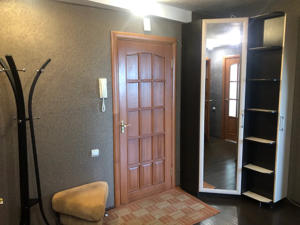 Добрые сутки 24