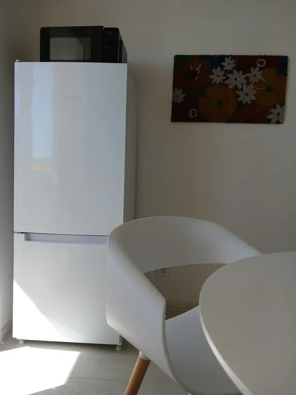 Квартира Квартира у Моря — Светлогорск