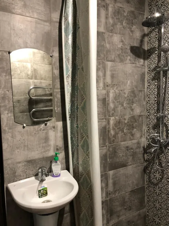 Отличная студия