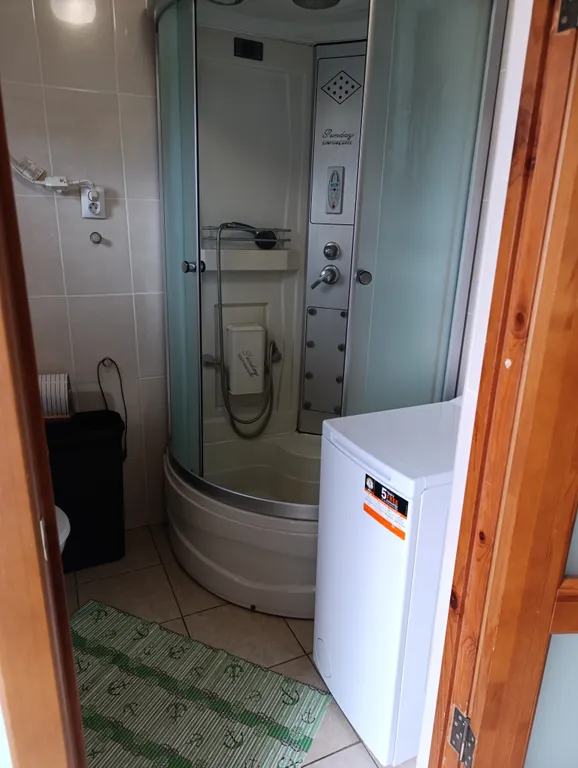 Дом около моря