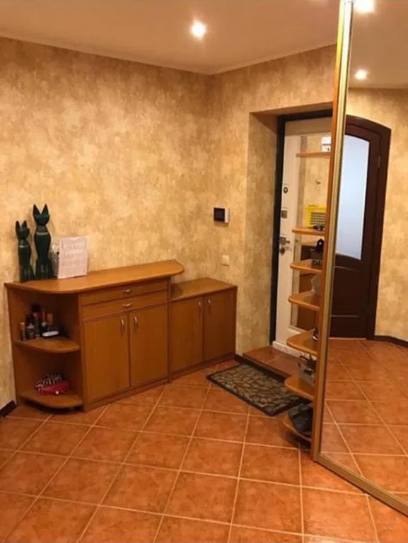 Уютная квартира Саратов