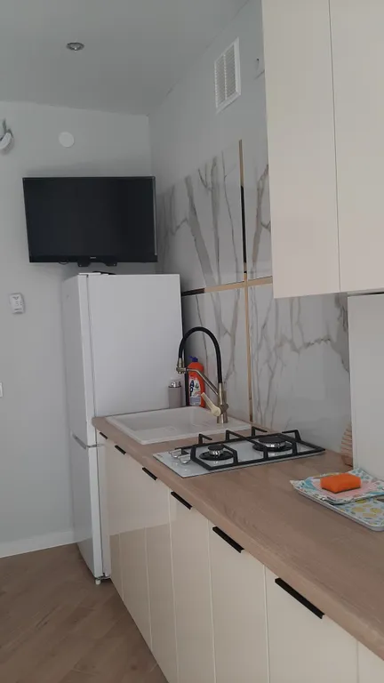 Кранц-престиж