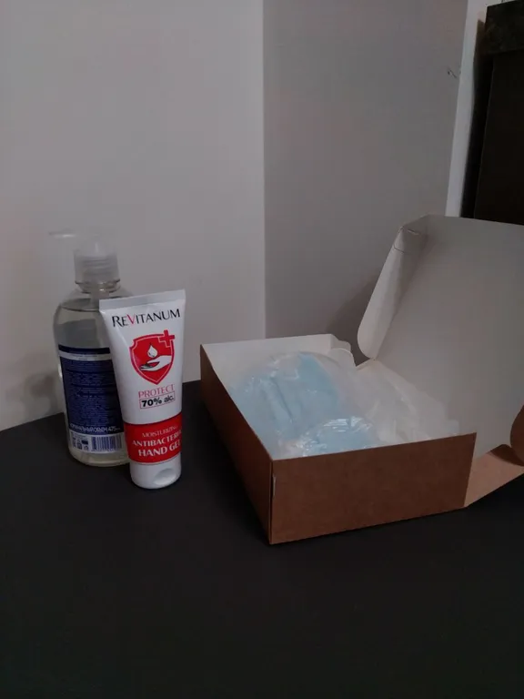 Квартира Квартира Sunrise by the Sea — Светлогорск