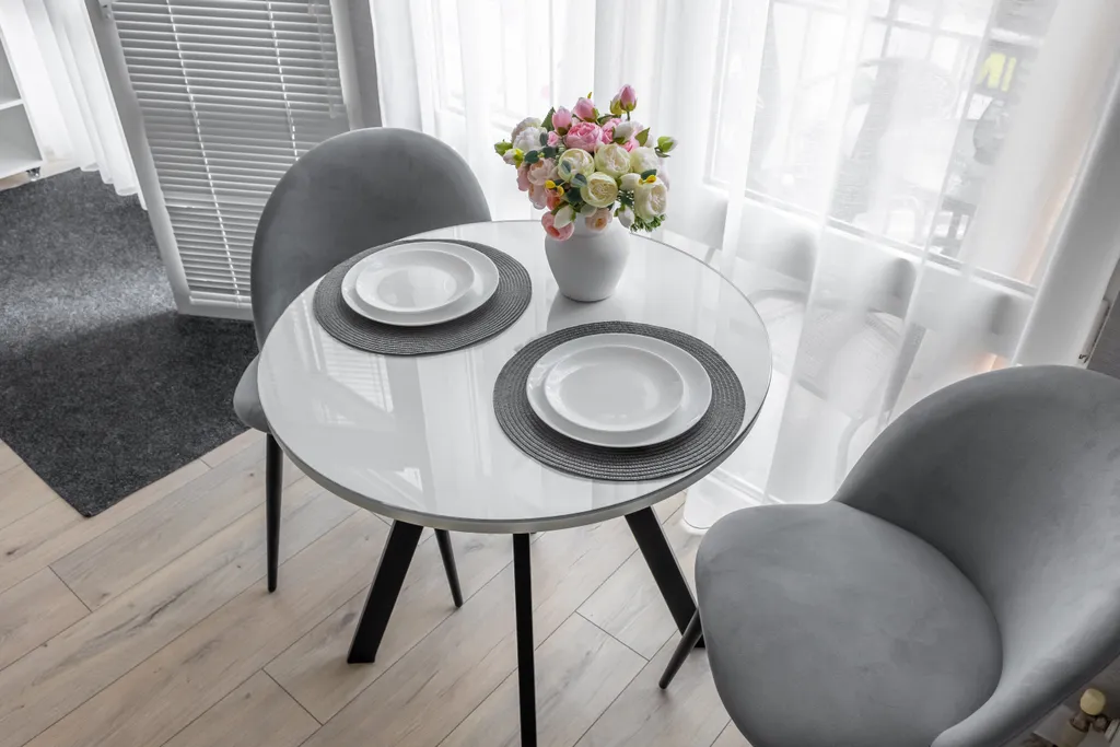 Комфорт и уют в самом центре