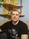 Валерий