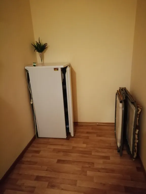 2-х ком. квартира в южной части