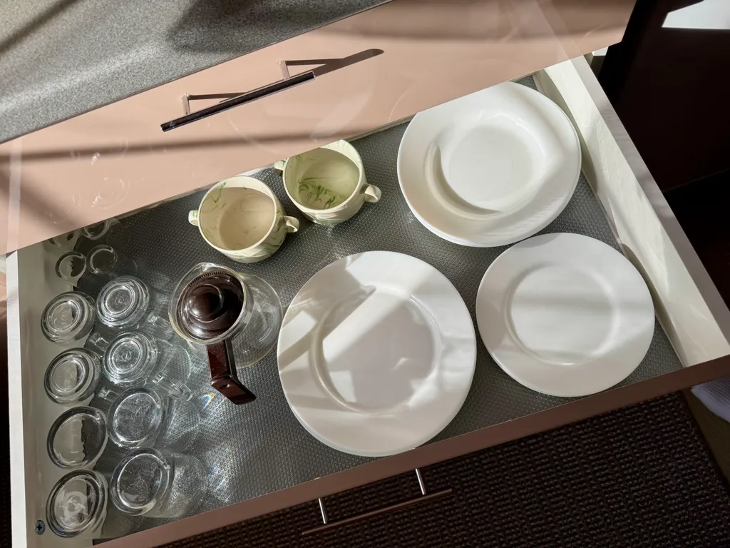 Апартамент А с великолепным видом на горы и лес