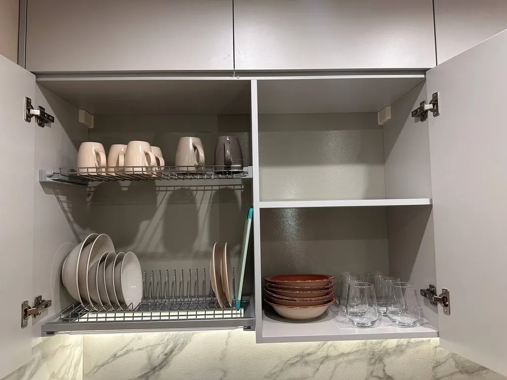 Комфортная квартира в центральной части города