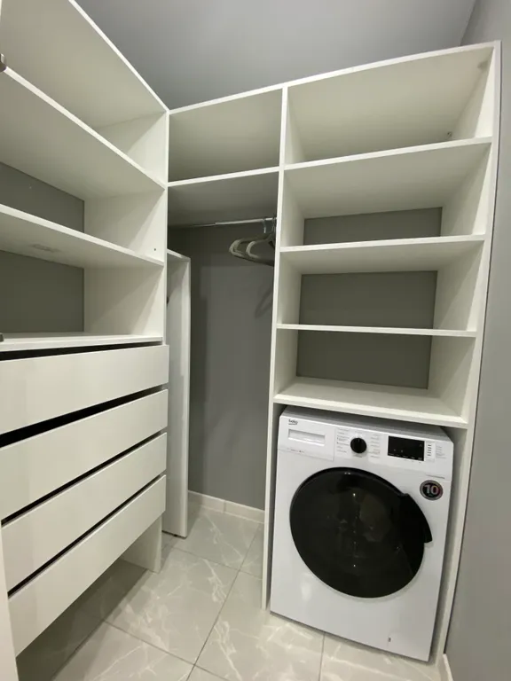 Квартира в центре города с кондиционером