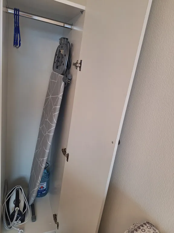 Квартира Квартира Уютная, светлая, с кондиционером в новом р-не с развитой инфраструктурой — Калининград