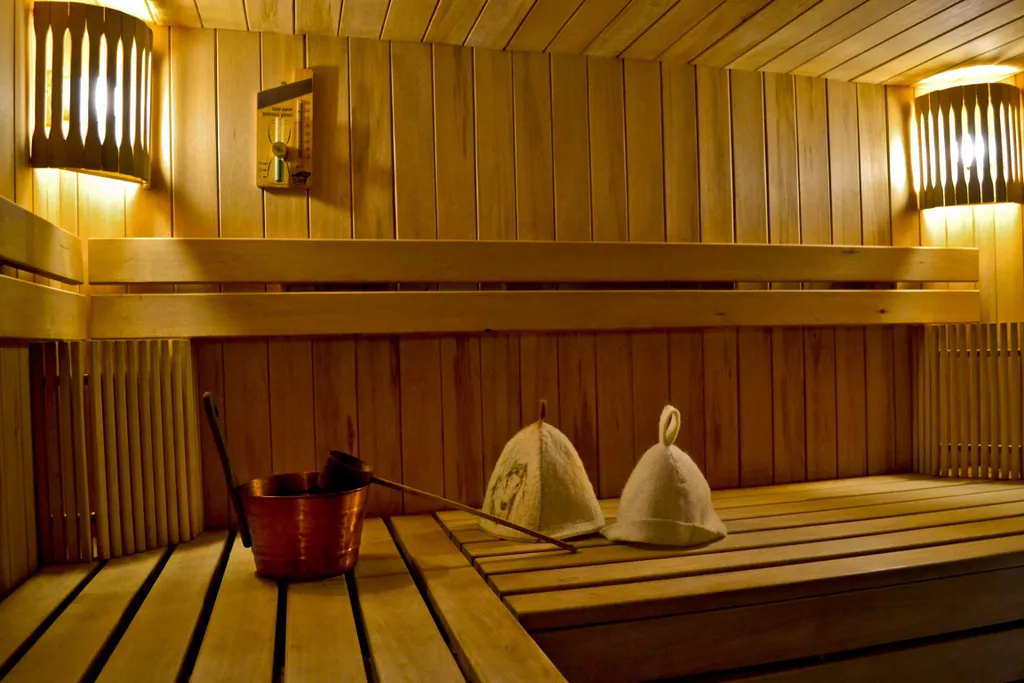 5-комнатный Дом