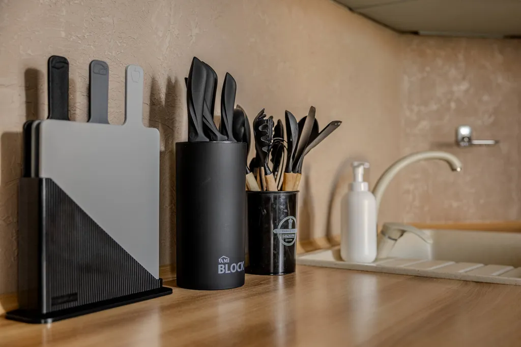 3-комнатная квартира по приятной цене рядом с набережной