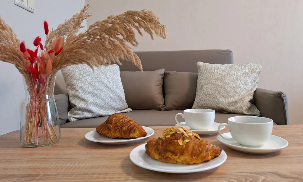 Квартира Апартаменты Beach Tower |первая линия| с панорамным видом на море — Батуми