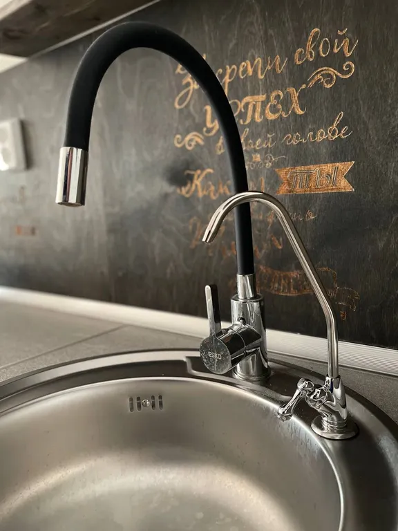 Студия супер чемпионов