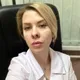 Татьяна
