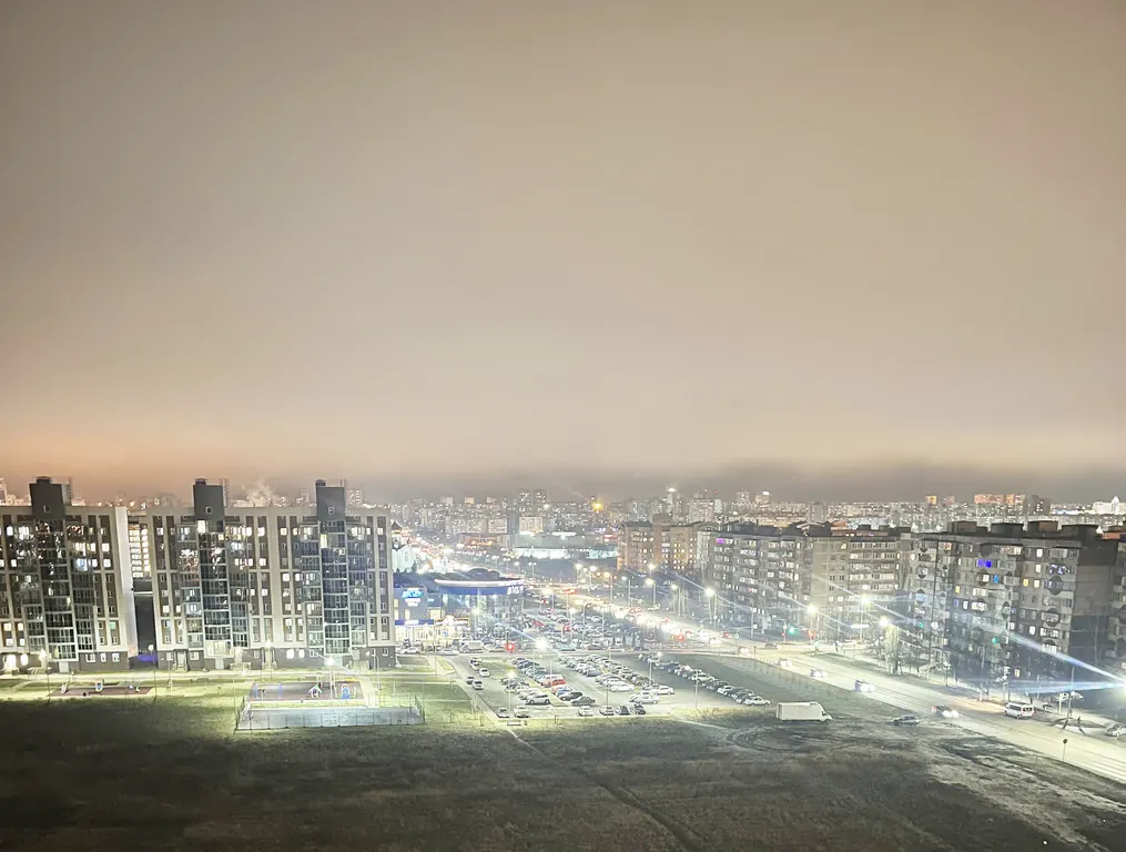 Апартаменты Уютные Сутки