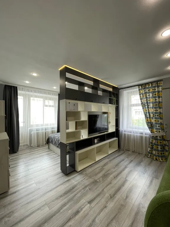 Квартира с возможностью свободного планирования времени заезда/выезда — аренда посуточно в Каменск-Шахтинский