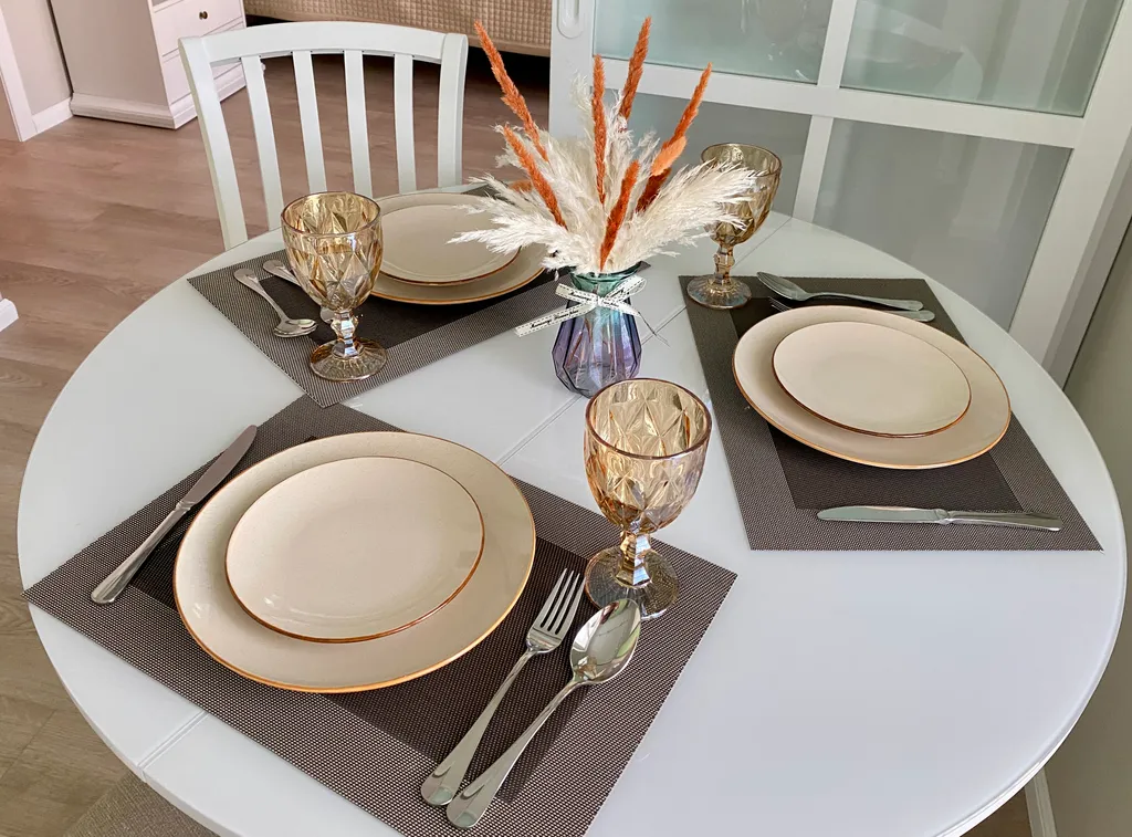 Квартира Квартира Olive Apartment: отдых с комфортом — Сальское