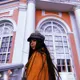 Анастасия