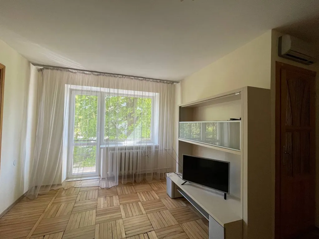 Квартира Уютная квартира в самом центре города — Калининград