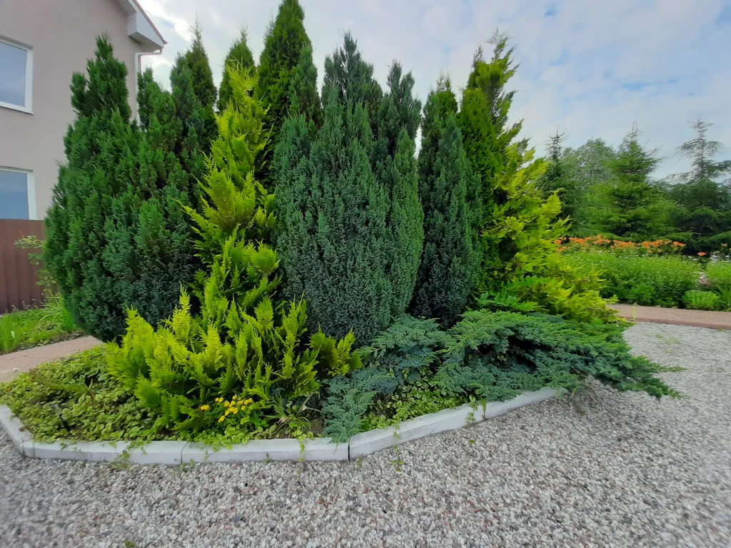 6-комнатный Дом