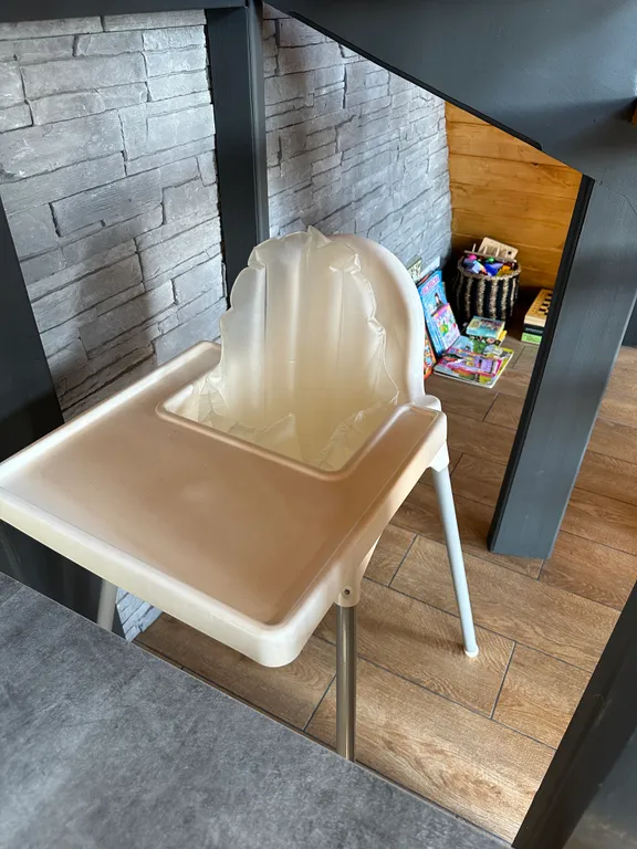 Гостевой дом Омо