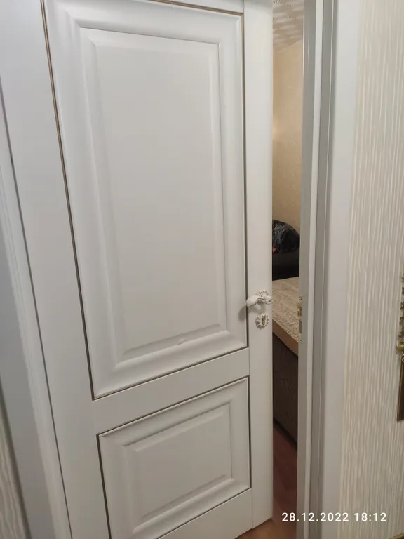 Уютная комната рядом с метро