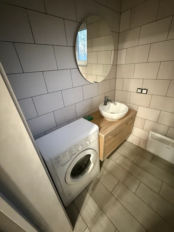 Дом с баней и бассейном на снт Металлург