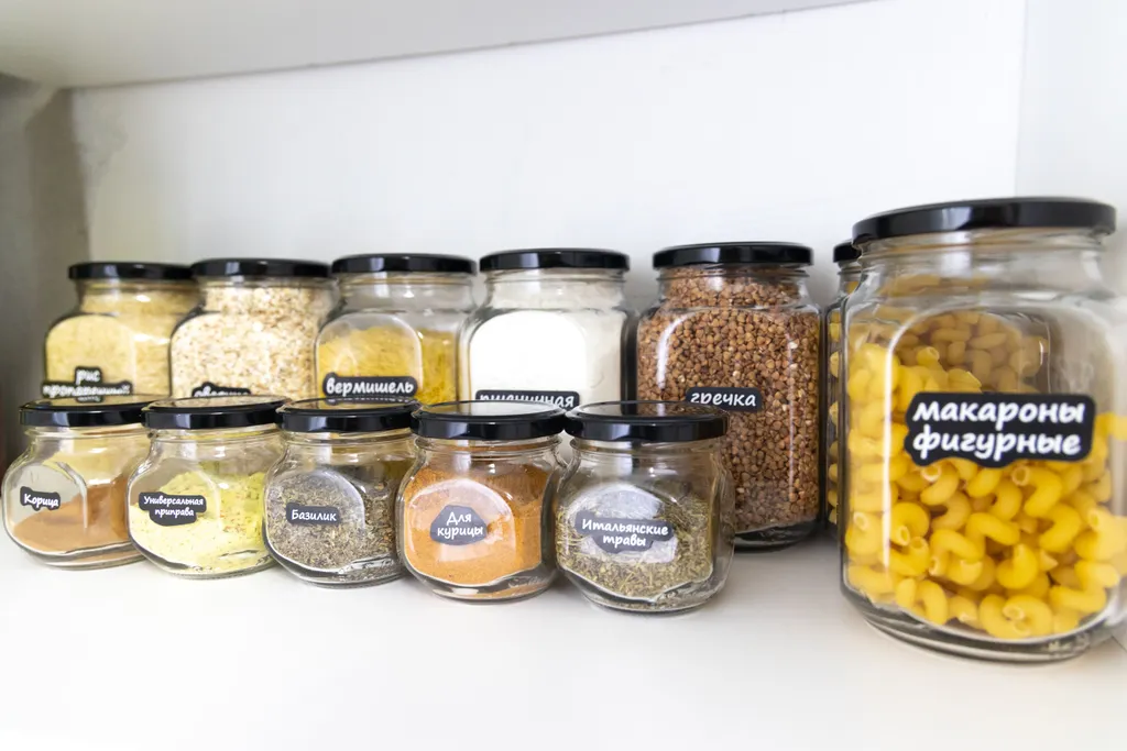 Квартира Стильная квартира у моря — Пионерский