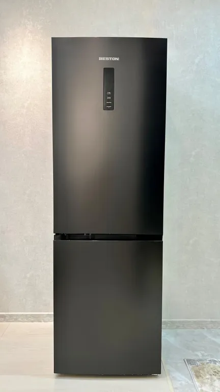 Апартаменты в небоскрёбе Ташкента U-tower 61