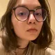 Nelya