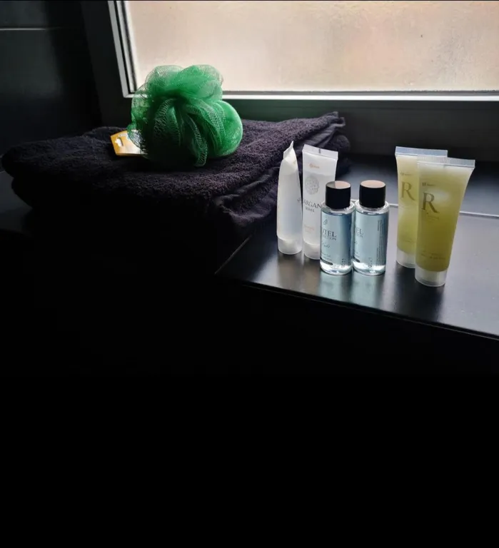 Квартира Квартира в центре Калининграда — Калининград