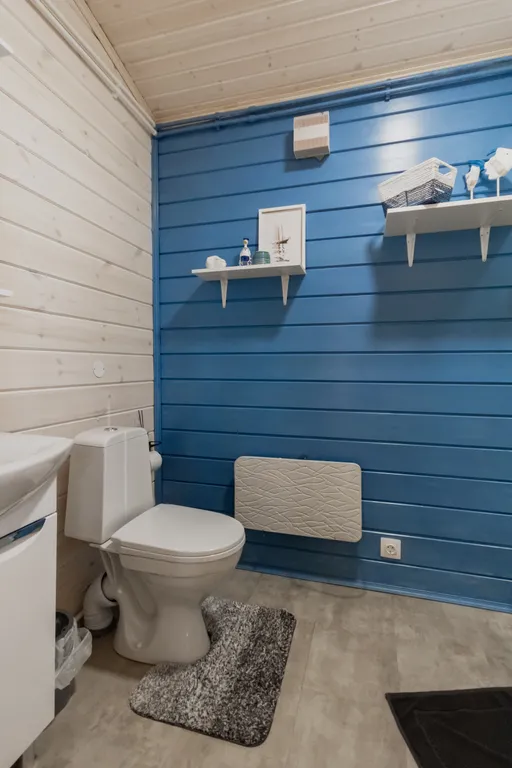 Гостевые дома «Ель»