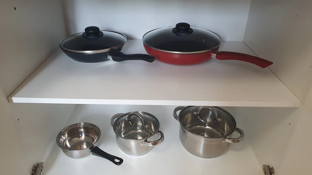 Квартира Уютная квартира в Курортном районе — Песочный