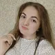 Кучер