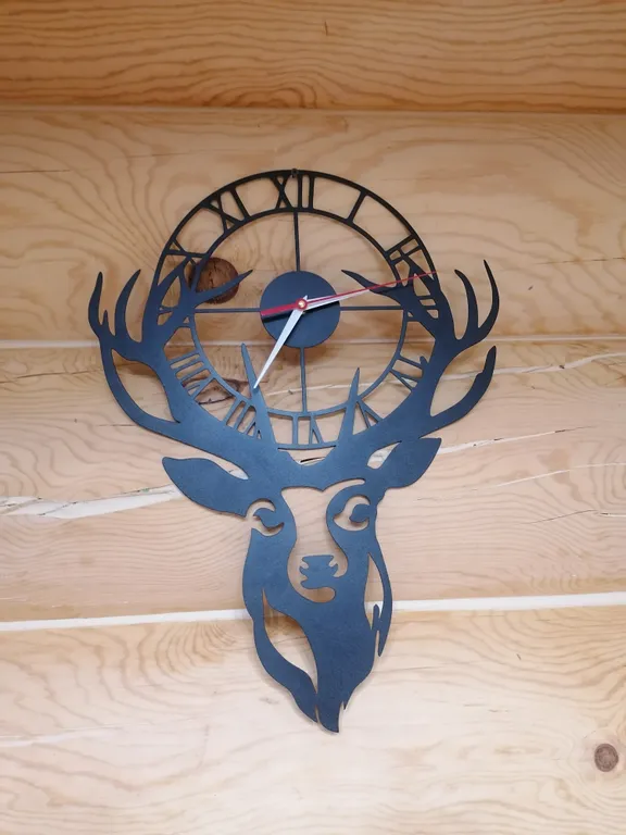 Уютный дом с гаражом у горной речки с видом на горы