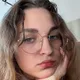 Ангелина