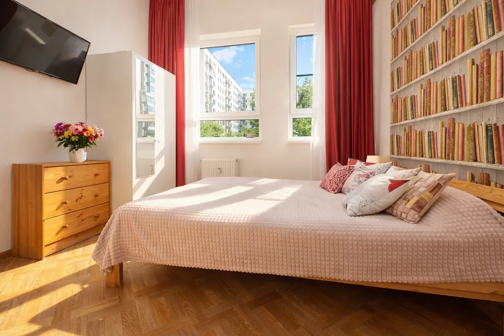 Квартира Лучшее у моря — аренда посуточно в Новороссийск