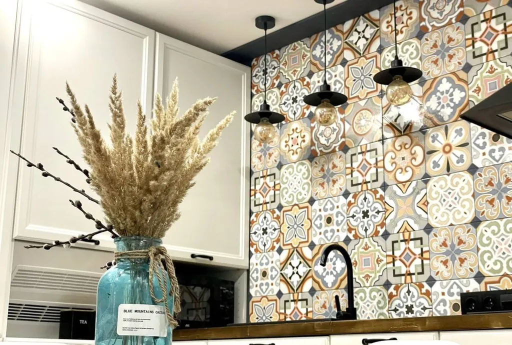 Уютный бревенчатый дом в сосновом бору