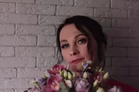 Ирина Леонова