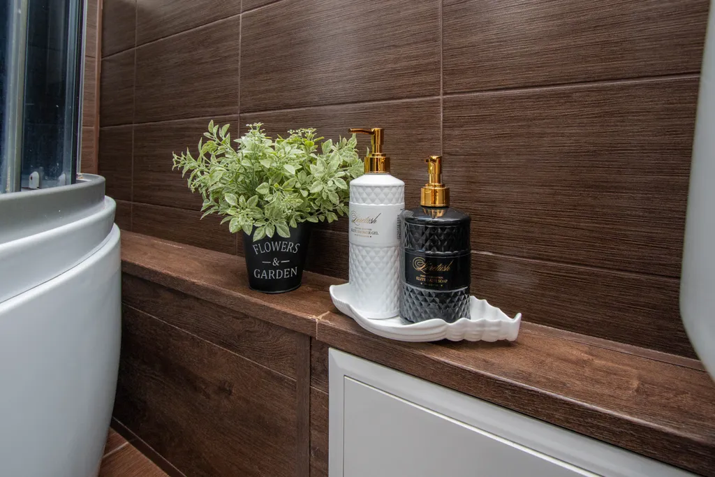 Уютная студия в Центре Новокузнецка