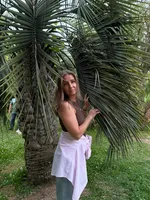 Ирина Королева